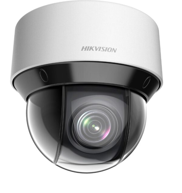 Camera Hikvision DS-2DE4A404IW-DE(8-32mm)