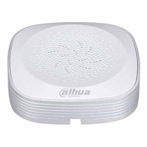 Micro cho camera Dahua HAP201 lọc tiếng ồn