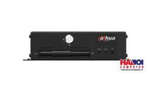 Đầu ghi Dahua chuyên dụng DVR0404ME-SC