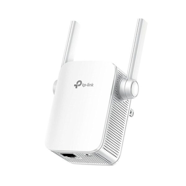 Bộ kích sóng wifi TP-Link TL-WA855RE Tốc độ N300Mbps