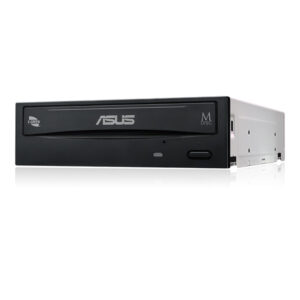 Ổ Quang DVDRw Asus 24D5MT P2G (T)