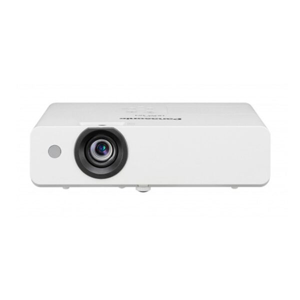 Máy chiếu Panasonic PT-LB423