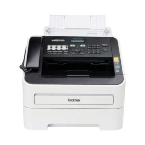 Máy Fax Brother 2840