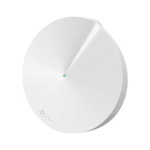 Bộ phát wifi mesh TP-Link Deco M5 1Pack Wireless AC1300Mbps