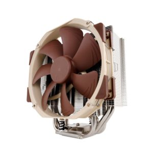 Fan CPU Noctua NH-U14S