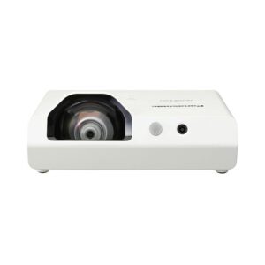 Máy Chiếu Panasonic PT-TW370