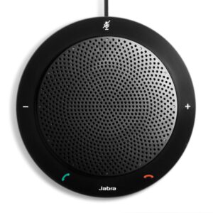 Loa hội nghị Jabra Speak 410 UC (kèm mic)