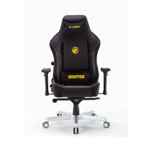 Ghế chơi game E-Dra Hunter Gaming Chair - EGC 206