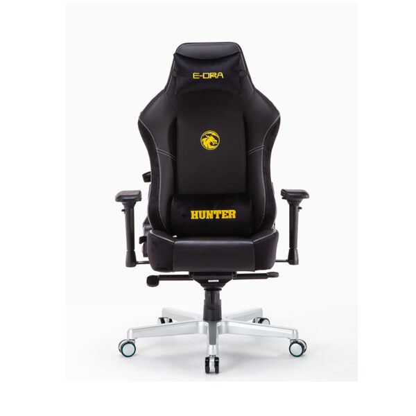 Ghế chơi game E-Dra Hunter Gaming Chair - EGC 206