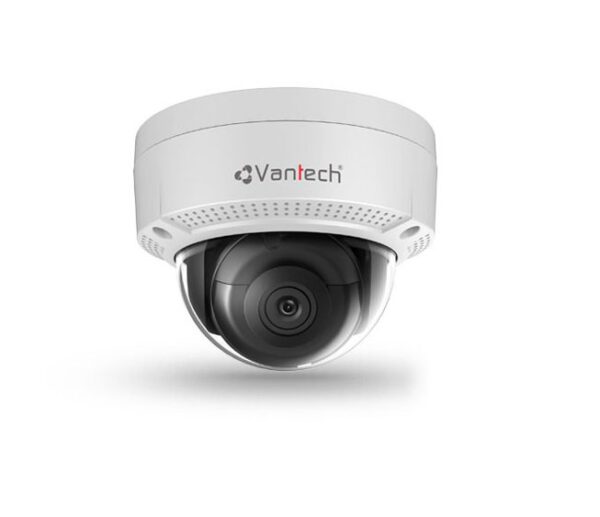 Camera Vantech VP-2390DP