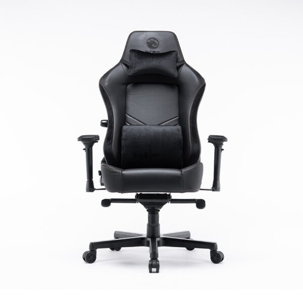 Ghế game E-Dra Champion Gaming Chair - EGC2022 LUX