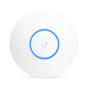 Router Ubiquiti UniFi AP AC LITE