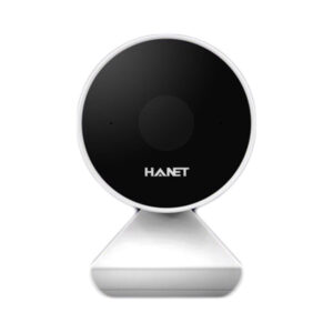 Camera Ai Hanet HA1000 HANET.Ai Camera thông minh/ kiêm chấm công nhận diện khuôn mặt