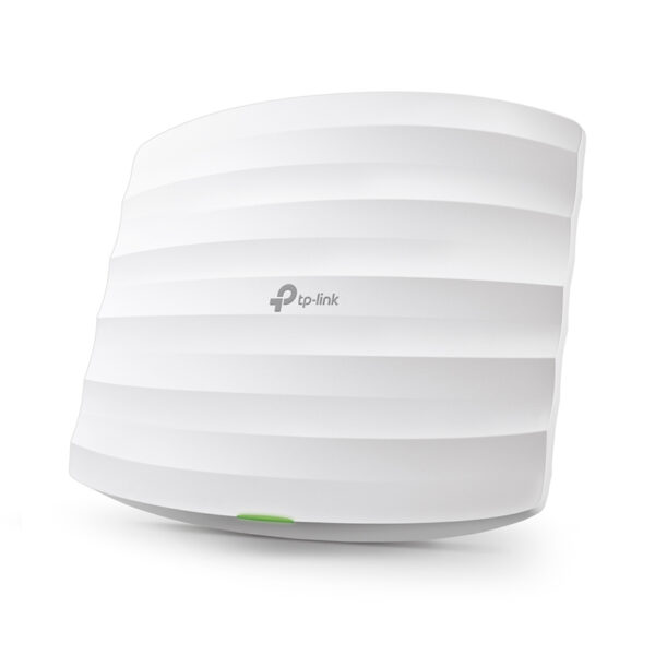 Access Point Gắn Trần TP-Link EAP225 AC1350Mbps