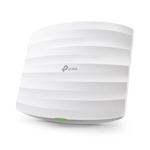 Access Point Gắn Trần TP-Link EAP245 AC1750