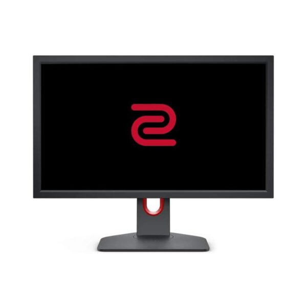 Màn hình BenQ Zowie XL2411K (24inch/FHD/TN/144Hz/1ms/320nits/HDMI+DP+Audio/DyAc)