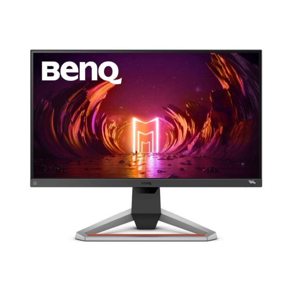 Màn hình BenQ Zowie EX2710S (27inch/FHD/IPS/165Hz/1ms/400nits/HDMI+DP+Audio/HDRi/FreeSync/Loa)