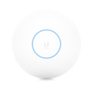 Bộ phát wifi Ubiquiti UniFi U6 LR