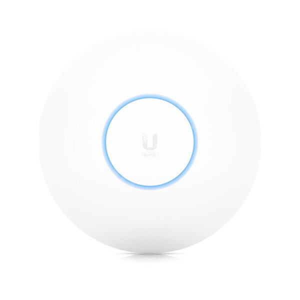 Bộ phát wifi Ubiquiti UniFi U6 LR