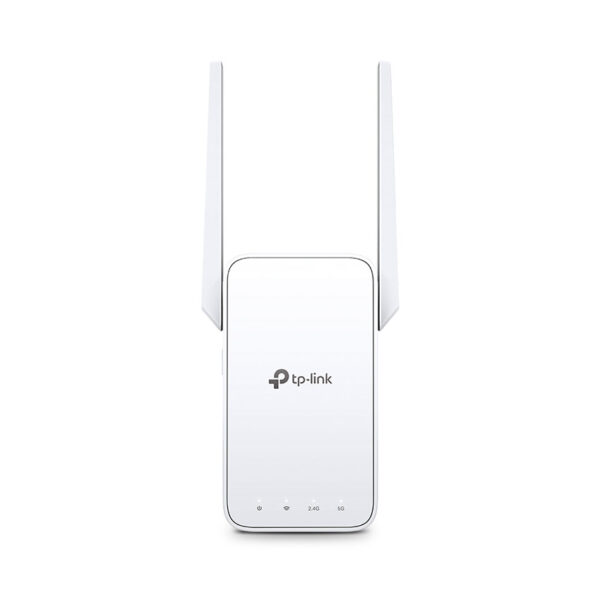 Bộ Mở Rộng Sóng Wi-Fi Mesh TP-Link RE315 tốc độ AC1200