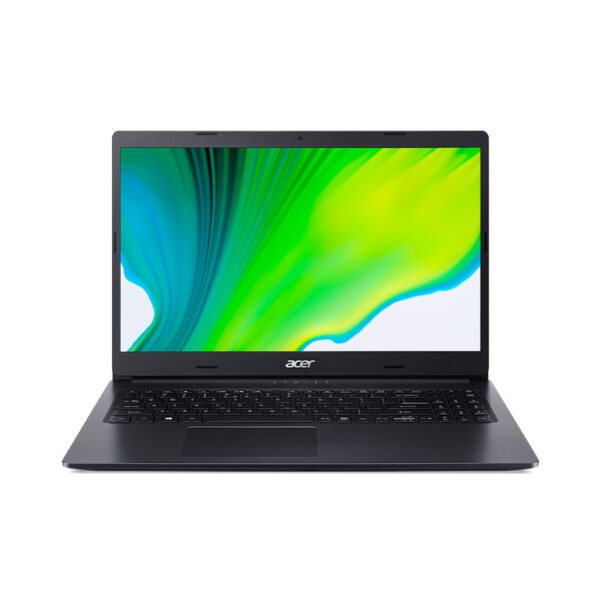 Laptop Acer Aspire 3 A315-57G-32QP (NX.HZRSV.00A) (i3 1005G1/4GB RAM/256GB SSD/ MX330 2G/15.6 inch FHD/Win 11/Đen)