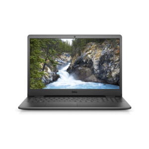 Laptop Dell Inspiron 3501 (3692BLK) (i3 1115G4 8GB RAM/256GB SSD/15.6 inch FHD Cảm ứng/Win10/Đen) (NK_Bảo hành tại HACOM)