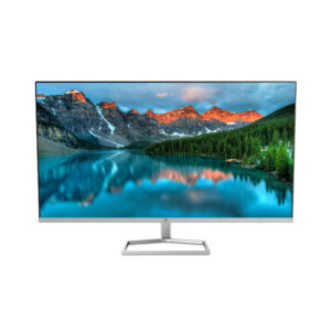 Màn hình HP M27FD (27 inch/FHD/IPS/75Hz/5ms/300 nits/HDMI+VGA+USB+USBC)