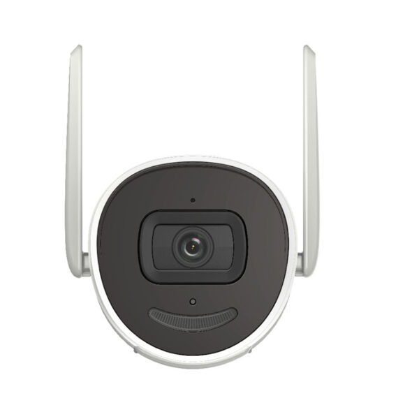 Camera Hikvision DS-2CV2021G2-IDW