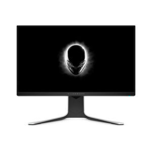 Màn hình game Dell Alienware AW2720HF (27 inch/FHD/IPS/240Hz/1ms/350 nits/HDMI+DP+USB+Audio/Gsync/Freesync)