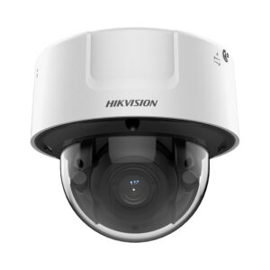 CAMERA AI ĐẾM NGƯỜI/NHẬN DIỆN KHUÔN MẶT HIKVISION iDS-2CD7146G0-IZS/4MP/2.8-12mm