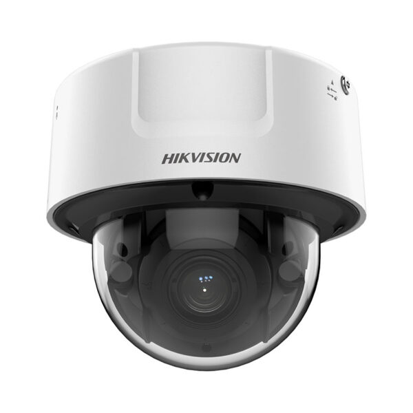 CAMERA AI ĐẾM NGƯỜI/NHẬN DIỆN KHUÔN MẶT HIKVISION iDS-2CD7146G0-IZS/4MP/2.8-12mm