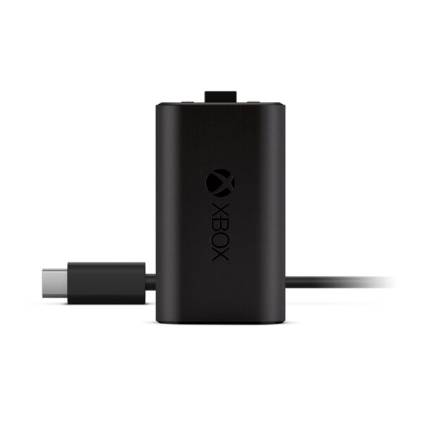 Pin sạc Xbox chính hãng Microsoft dành cho tay Xbox One S/ Xbox Series X/S