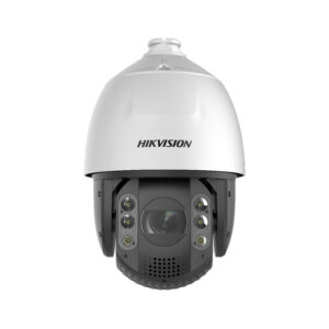 Camera Hikvision DS-2DE7A232IW-AEB