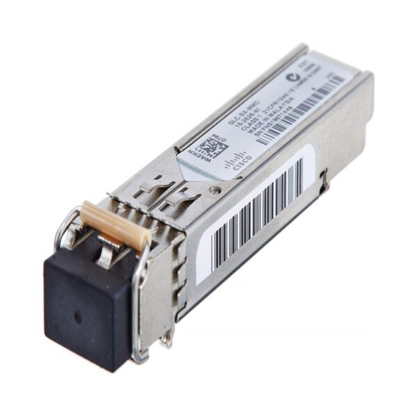 Module Draytek Quang 1 Sợi G9113