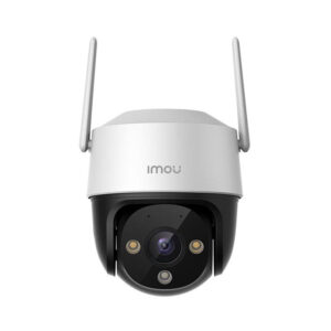 CAMERA IP WIFI IMOU IPC-S21FEP/ĐÀM THOẠI 2 CHIỀU/H264/PHÁT HIỆN CON NGƯỜI