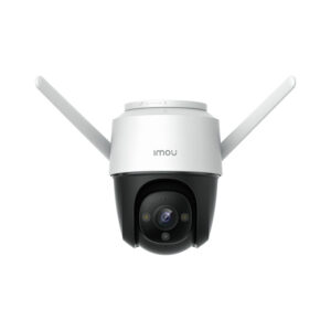 CAMERA IP WIFI IMOU IPC-S41FEP/ĐÀM THOẠI 2 CHIỀU/H265/PHÁT HIỆN CON NGƯỜI