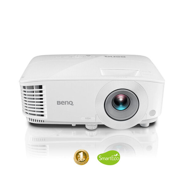 Máy Chiếu BenQ MX550