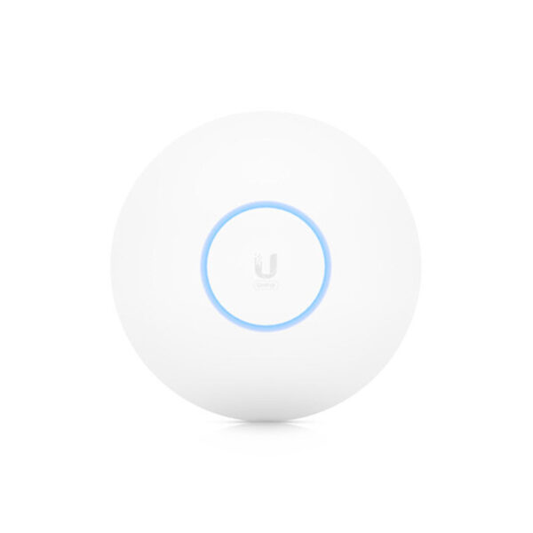 Bộ Phát Wifi Ubiquiti UniFi U6 PRO WiFi 6 Chuẩn AX (Chưa gồm nguồn POE)