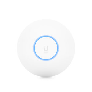 Bộ Phát Wifi Ubiquiti UniFi U6 Lite WiFi 6 chuẩn AX, tốc độ 1501Mbps