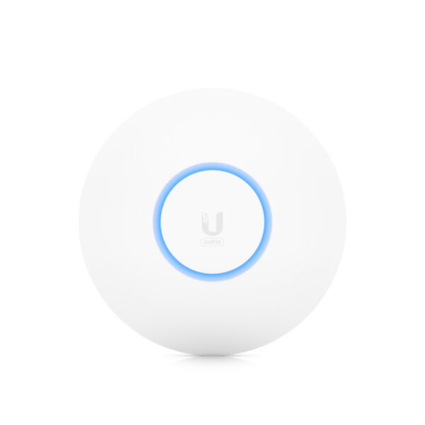 Bộ Phát Wifi Ubiquiti UniFi U6 Lite WiFi 6 chuẩn AX, tốc độ 1501Mbps