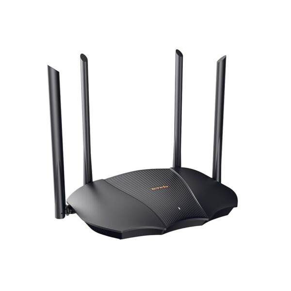 Bộ phát wifi Tenda TX9 PRO Wifi 6 Tốc độ AX3000Mbps