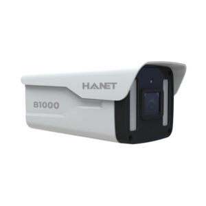 Camera Ai ngoài trời Hanet B1000