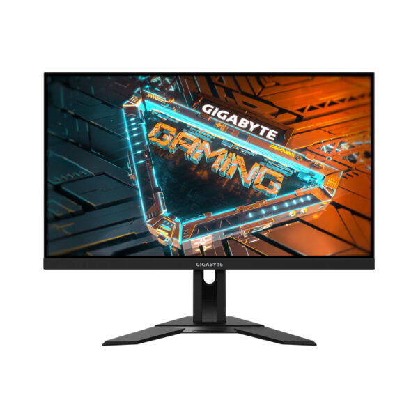 Màn hình Gaming Gigabyte G27F 2 (27 inch/FHD/IPS/165Hz/1ms)