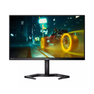 Màn hình Philips 24M1N3200Z/74 (23.8 inch/FHD/IPS/165Hz/1ms)