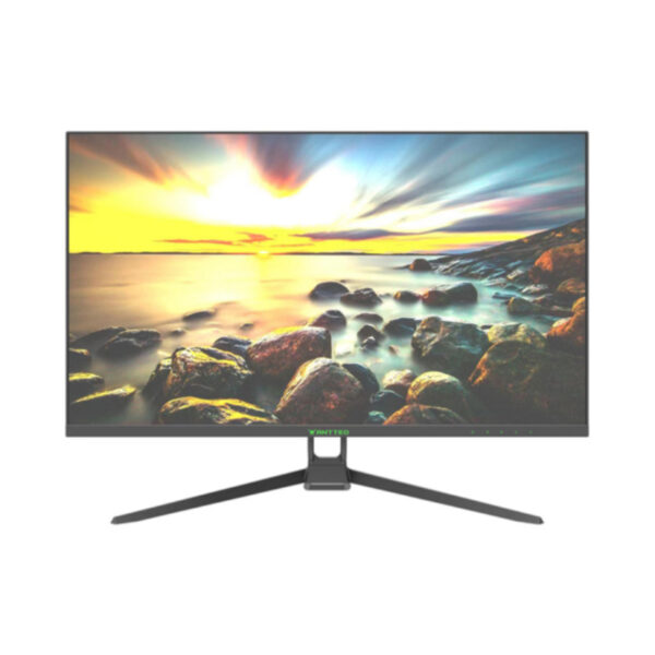 Màn hình Gaming HKC ANTTEQ ANT-27G271 (27 inch/FHD/IPS/180Hz/1ms)