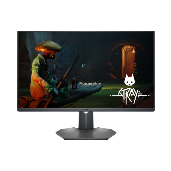 Màn hình Gaming DELL G3223Q (31.5  inch/UHD/FAST IPS/144Hz/1ms)