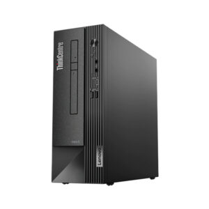 PC Lenovo ThinkCentre neo 50s Gen 3 (Pentium G7400/4GB RAM/256GB SSD/WL+BT/K+M/No OS) (11T0S09R00)