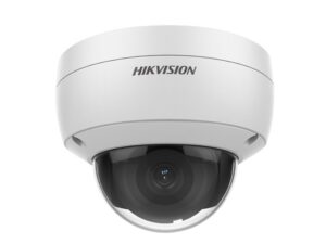 Camera HikVision HP-2CD1D23GU-GPRO/H.265