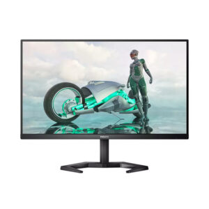 Màn hình Philips 24M1N3200ZA (23.8 inch/FHD/IPS/165Hz/1ms/Loa)