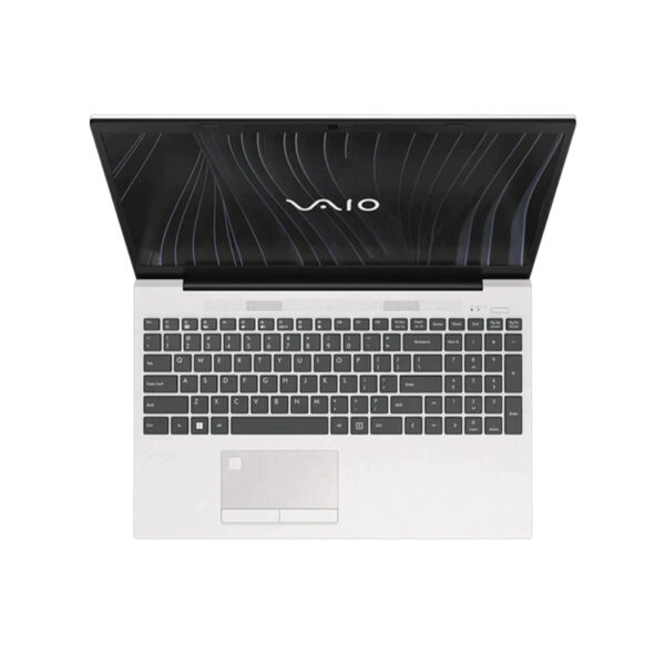 Laptop Vaio FE 15 (VWNC51527-SL) (i5-1235U/8GB RAM/512GB SSD/15.6 inch FHD IPS/Win11/Bạc) (NK_Bảo hành tại HACOM)